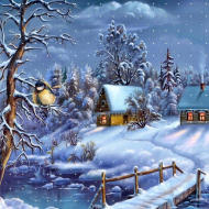 Provoz MŠ Dlouhá 56 v době vánočních prázdnin