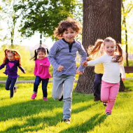 Informace k odkladu povinné školní docházky