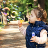 Zápis k předškolnímu vzdělávání na území města Nový Jičín pro školní rok 2026/2027