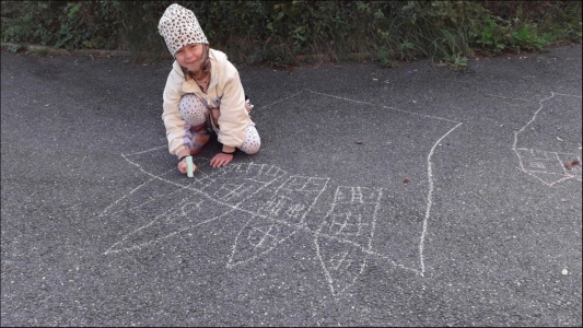 Fotogalerie JAK  BOB  A  BOBEK  PŘILETĚLI  DO  NOVÉHO  JIČÍNA, foto č. 12