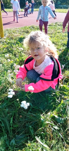 Fotogalerie Naši malí badatelé , foto č. 7