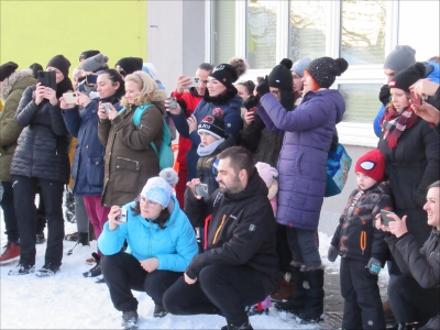 Fotogalerie Kouzlo Vánoc, foto č. 46