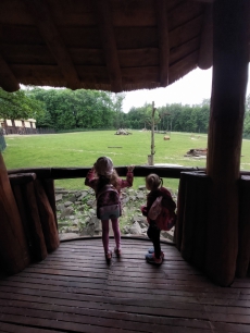 Fotogalerie Výlet do ZOO Ostrava, foto č. 18