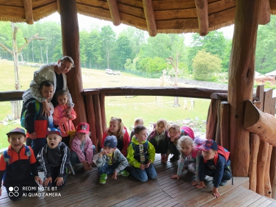 Fotogalerie Výlet do ZOO Ostrava, foto č. 46