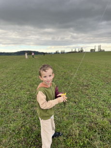 Fotogalerie Drakiáda, foto č. 18