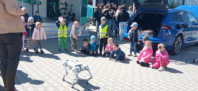Fotogalerie EDU.lab  - 1. a 2. třída, foto č. 2