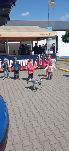 Fotogalerie EDU.lab  - 1. a 2. třída, foto č. 6