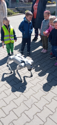 Fotogalerie EDU.lab  - 1. a 2. třída, foto č. 7