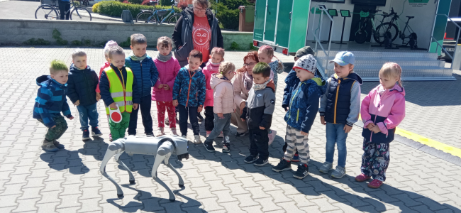 Fotogalerie EDU.lab  - 1. a 2. třída, foto č. 11