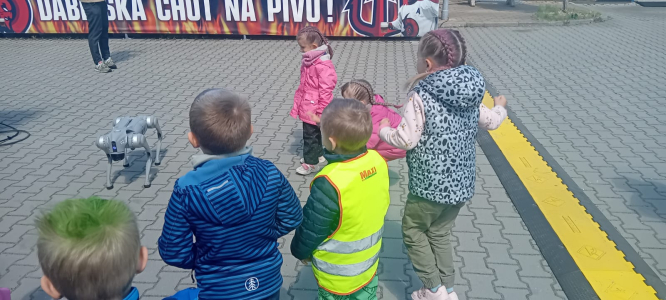 Fotogalerie EDU.lab  - 1. a 2. třída, foto č. 12