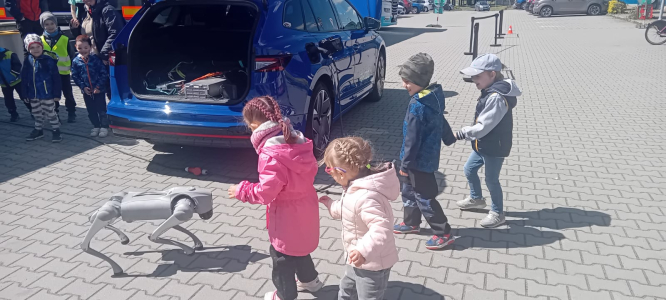 Fotogalerie EDU.lab  - 1. a 2. třída, foto č. 13
