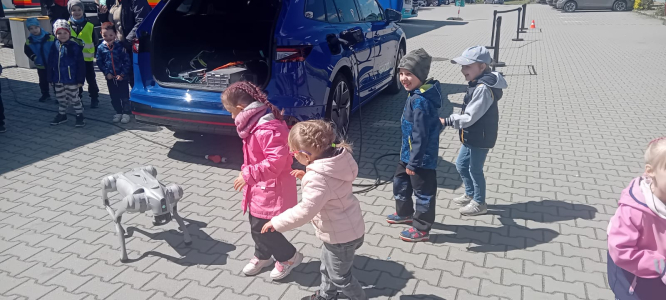 Fotogalerie EDU.lab  - 1. a 2. třída, foto č. 14