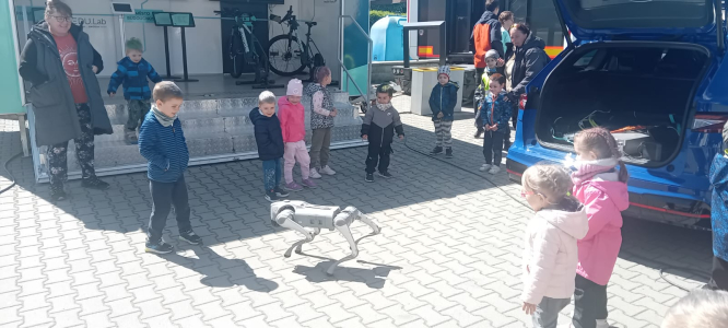 Fotogalerie EDU.lab  - 1. a 2. třída, foto č. 15