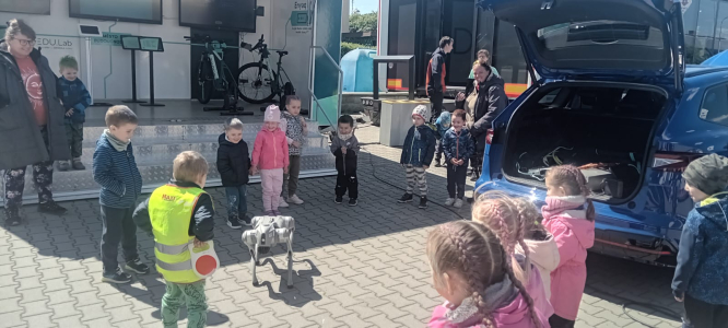 Fotogalerie EDU.lab  - 1. a 2. třída, foto č. 16