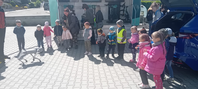 Fotogalerie EDU.lab  - 1. a 2. třída, foto č. 21