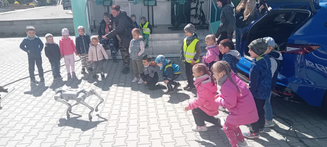 Fotogalerie EDU.lab  - 1. a 2. třída, foto č. 23