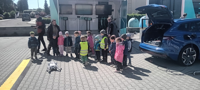 Fotogalerie EDU.lab  - 1. a 2. třída, foto č. 25