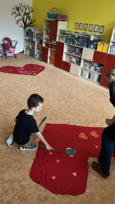 Fotogalerie Den rodiny, foto č. 5