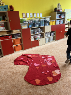 Fotogalerie Den rodiny, foto č. 6