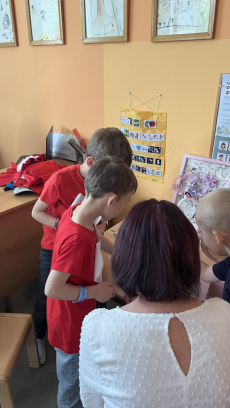 Fotogalerie Den rodiny, foto č. 16