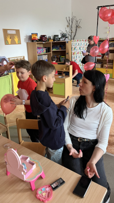 Fotogalerie Den rodiny, foto č. 17