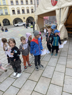 Fotogalerie Křída 2025, foto č. 7