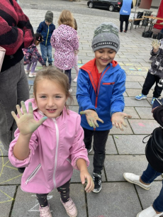 Fotogalerie Křída 2025, foto č. 29