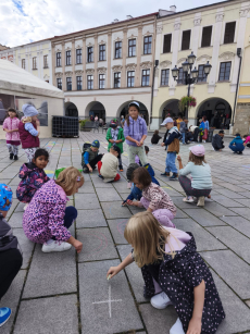 Fotogalerie Křída 2025, foto č. 44