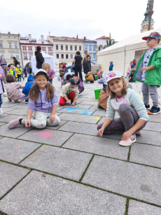 Fotogalerie Křída 2025, foto č. 46