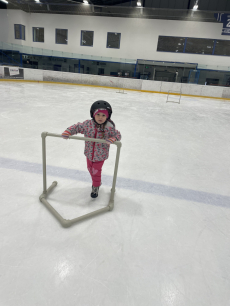 Fotogalerie Bruslení, foto č. 12