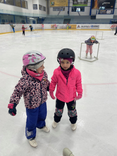 Fotogalerie Bruslení, foto č. 10