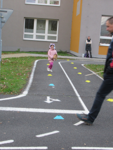 Fotogalerie Odpoledne s poníky, foto č. 5