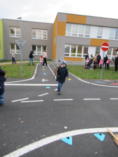 Fotogalerie Odpoledne s poníky, foto č. 6