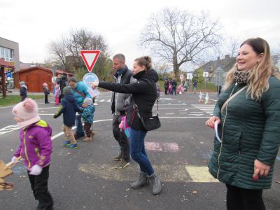 Fotogalerie Odpoledne s poníky, foto č. 7