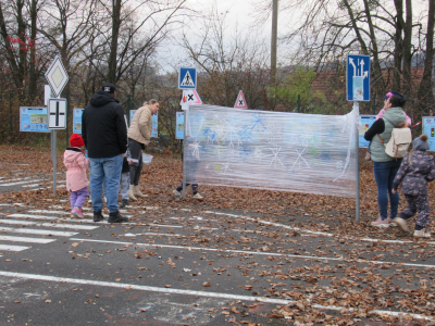 Fotogalerie Odpoledne s poníky, foto č. 8