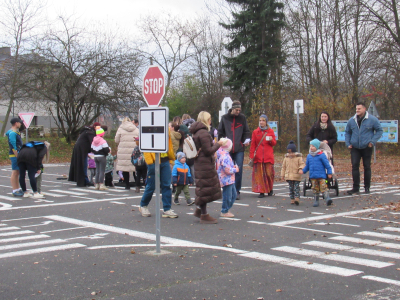 Fotogalerie Odpoledne s poníky, foto č. 9