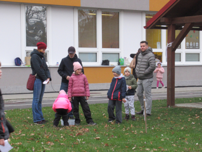Fotogalerie Odpoledne s poníky, foto č. 10