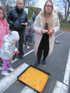 Fotogalerie Odpoledne s poníky, foto č. 23