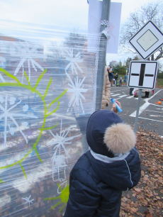 Fotogalerie Odpoledne s poníky, foto č. 24