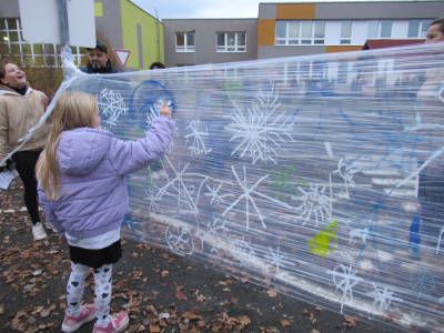 Fotogalerie Odpoledne s poníky, foto č. 25