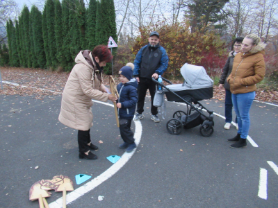 Fotogalerie Odpoledne s poníky, foto č. 26