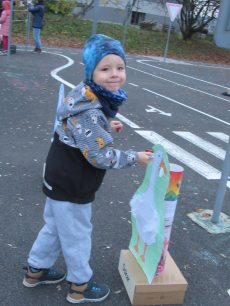 Fotogalerie Odpoledne s poníky, foto č. 28