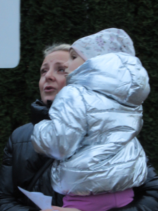 Fotogalerie Odpoledne s poníky, foto č. 29