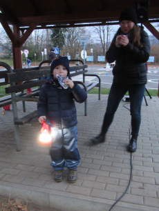 Fotogalerie Odpoledne s poníky, foto č. 33