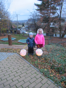 Fotogalerie Odpoledne s poníky, foto č. 34
