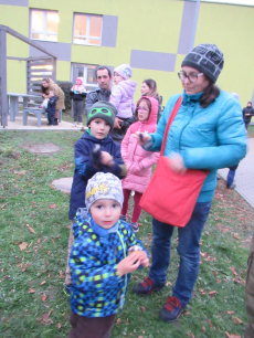 Fotogalerie Odpoledne s poníky, foto č. 49