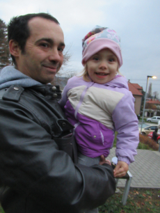 Fotogalerie Odpoledne s poníky, foto č. 51