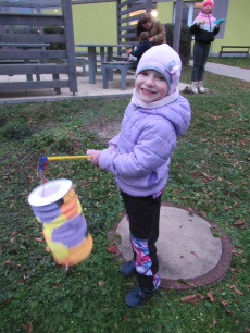 Fotogalerie Odpoledne s poníky, foto č. 52