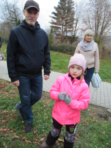 Fotogalerie Odpoledne s poníky, foto č. 55
