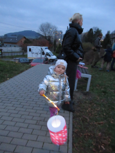 Fotogalerie Odpoledne s poníky, foto č. 58